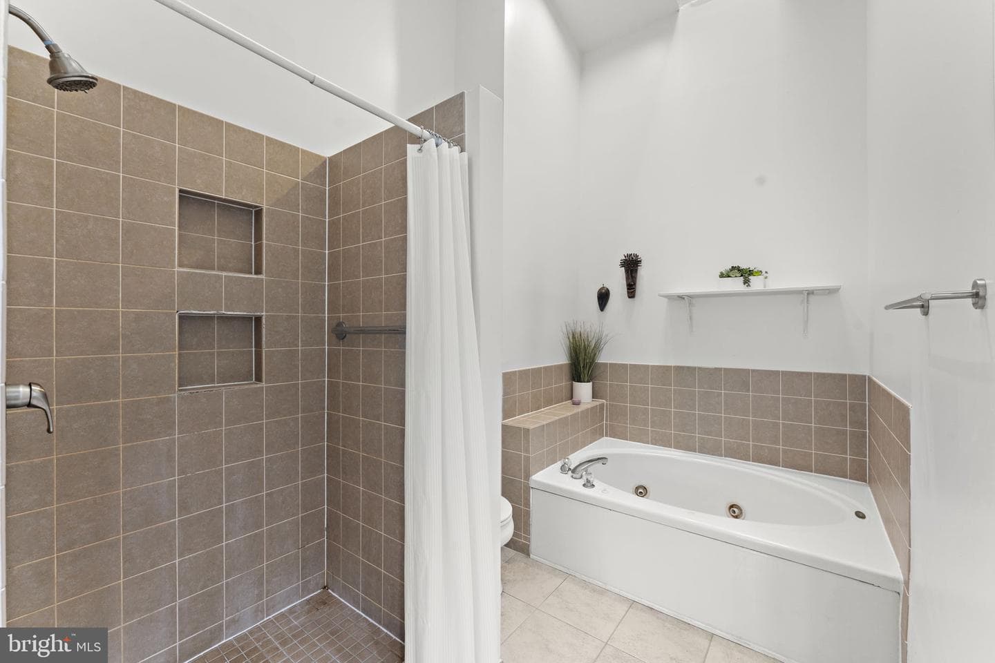 10934 Rocky Mount Way photo 30