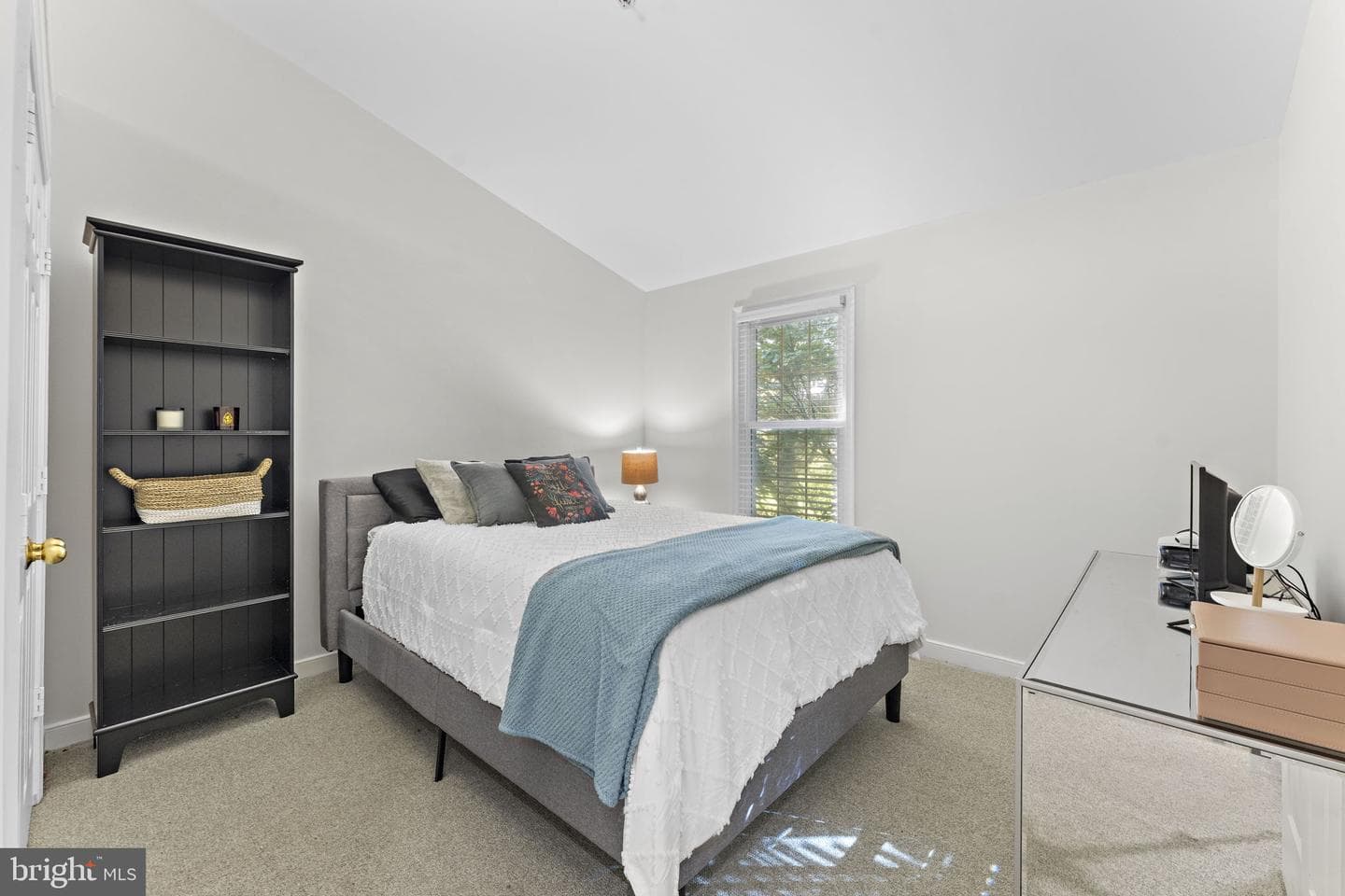 10934 Rocky Mount Way photo 31