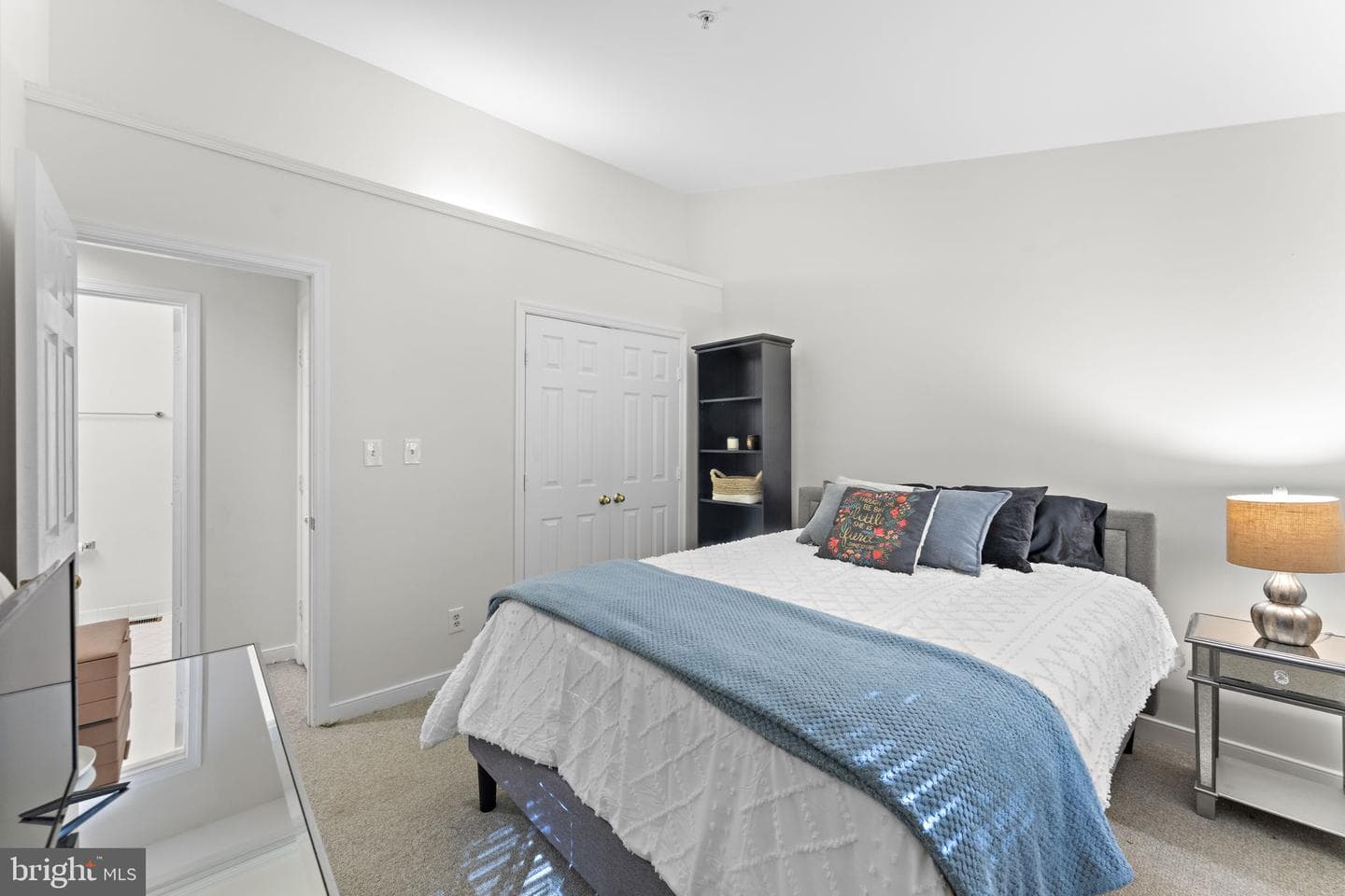 10934 Rocky Mount Way photo 32