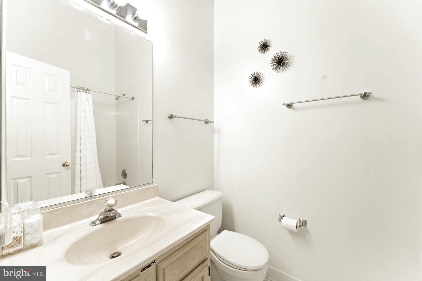 10934 Rocky Mount Way photo 33