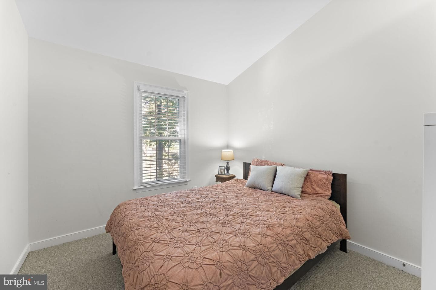 10934 Rocky Mount Way photo 34