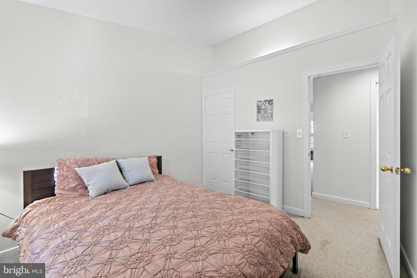10934 Rocky Mount Way photo 35