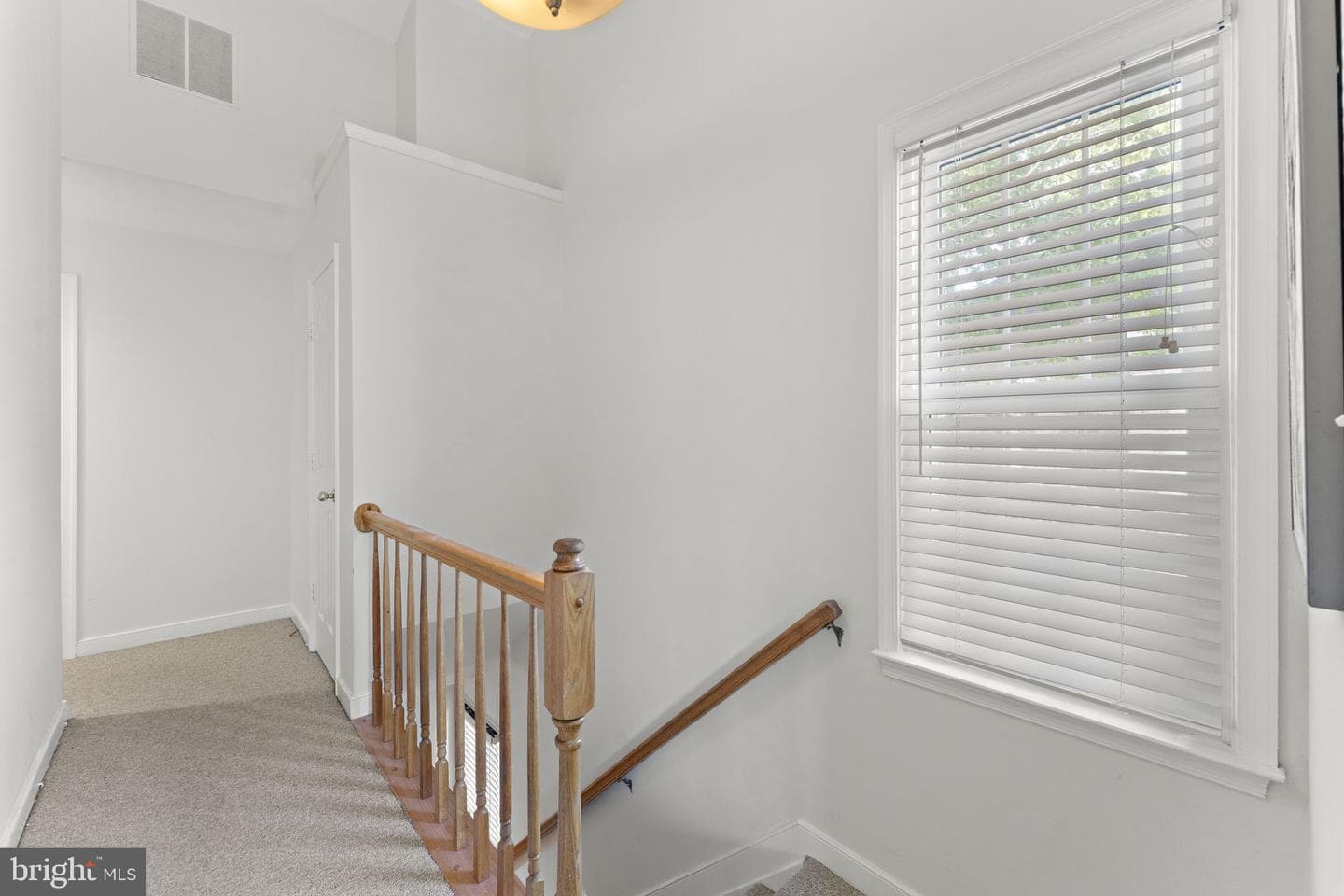 10934 Rocky Mount Way photo 36