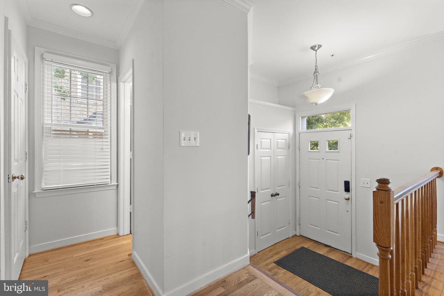 10934 Rocky Mount Way photo 37