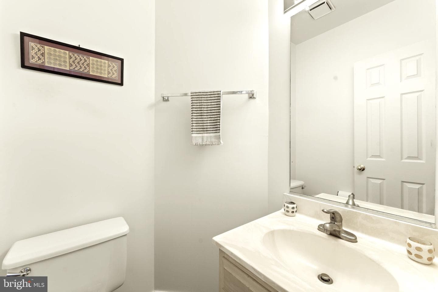 10934 Rocky Mount Way photo 38