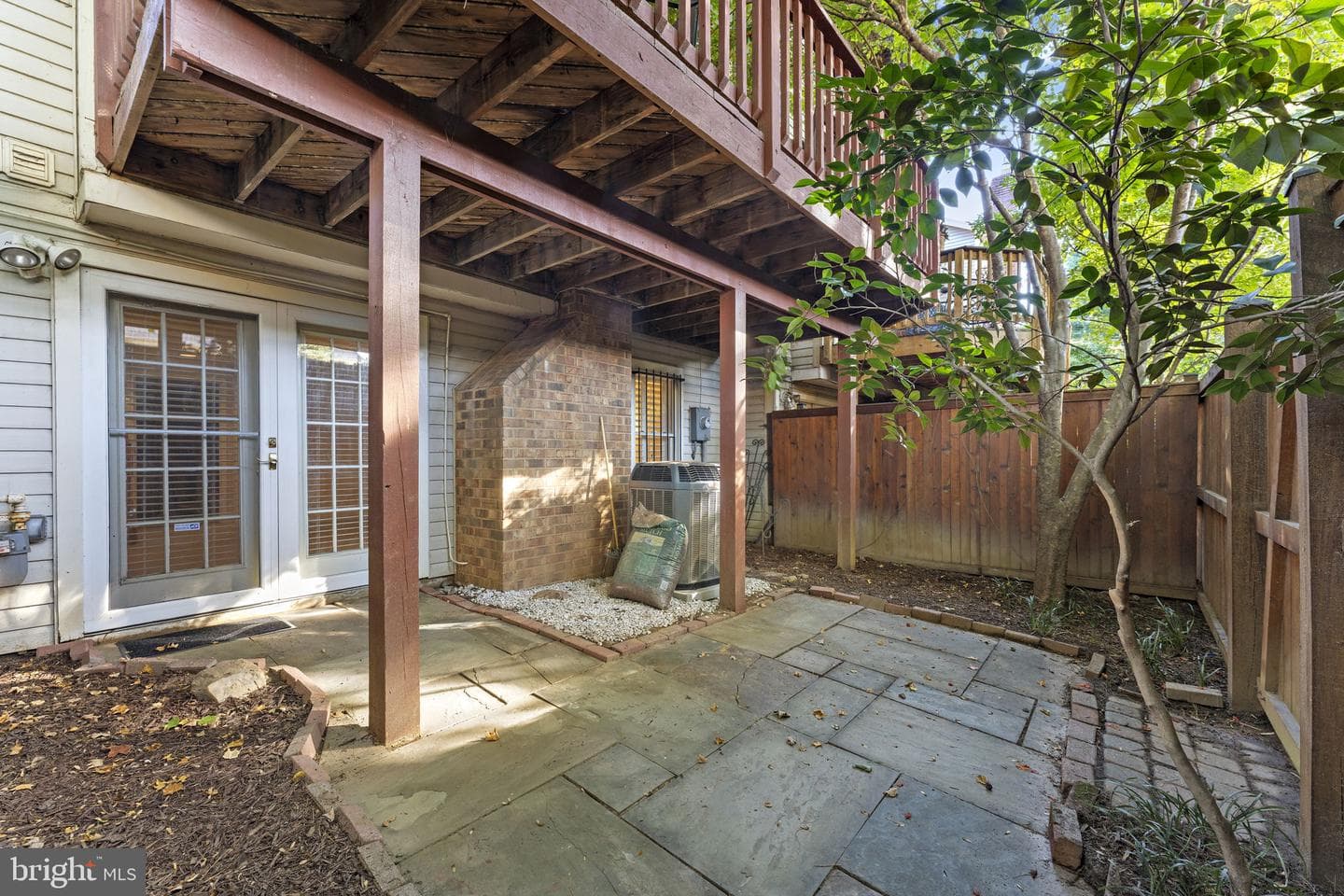 10934 Rocky Mount Way photo 42