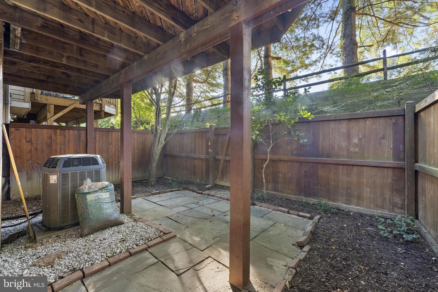 10934 Rocky Mount Way photo 43
