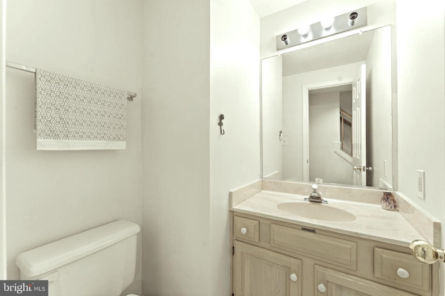 10934 Rocky Mount Way photo 45