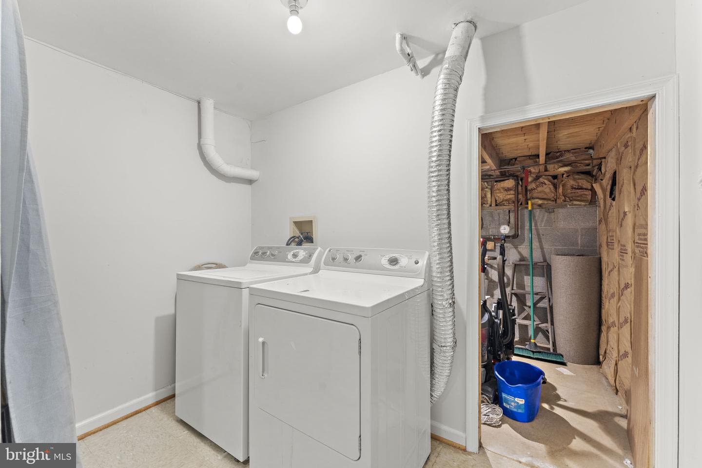 10934 Rocky Mount Way photo 46