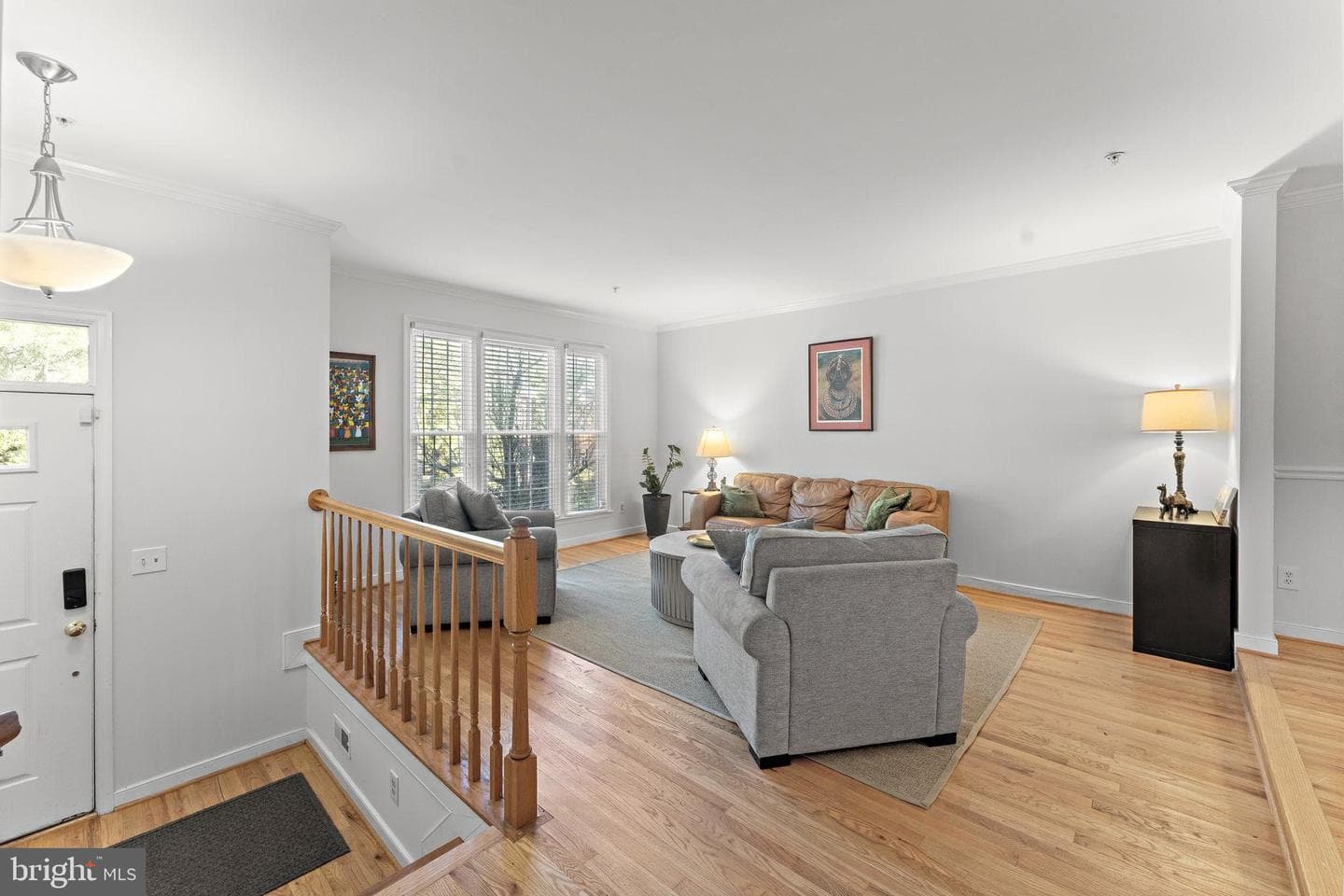 10934 Rocky Mount Way photo 6
