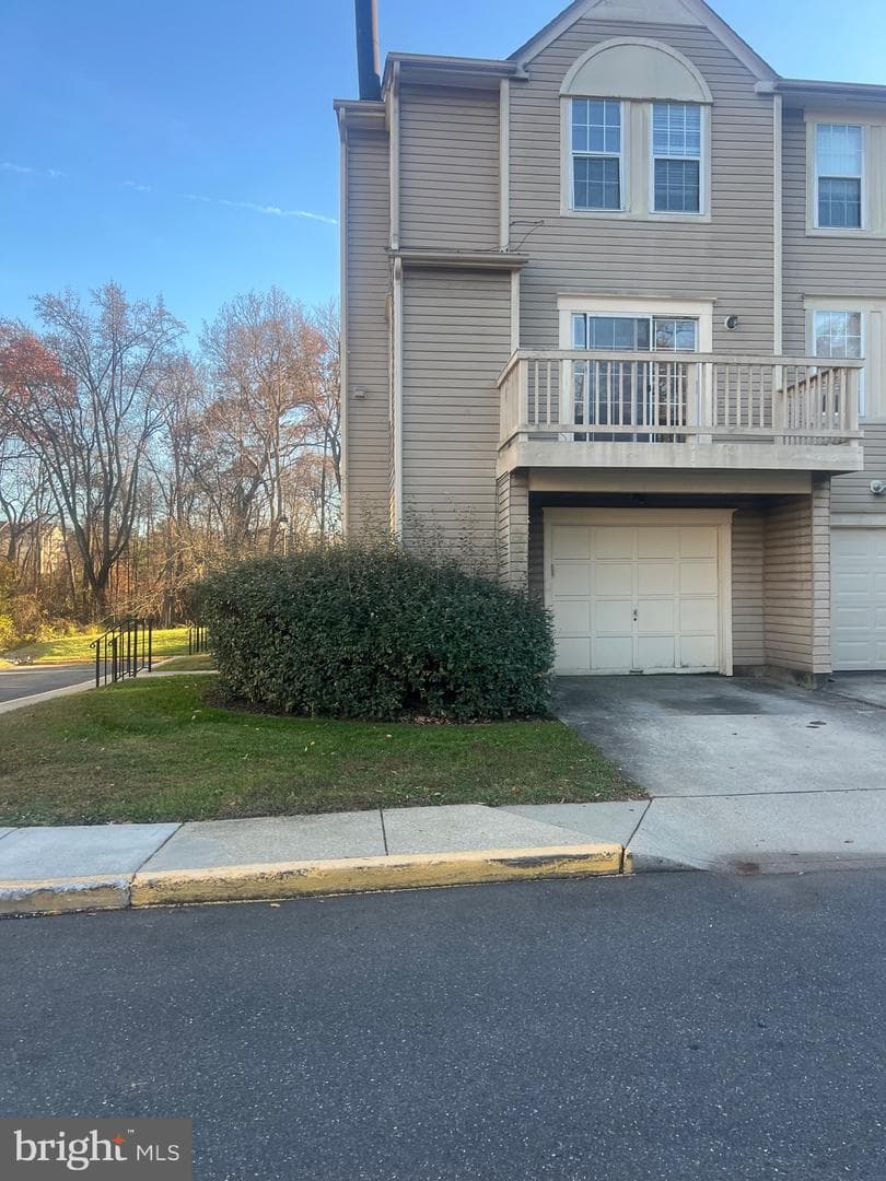 14737 Wexhall Terrace #18-194