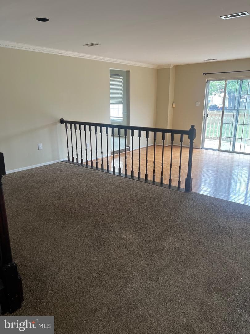 14737 Wexhall Terrace #18-194 photo 10