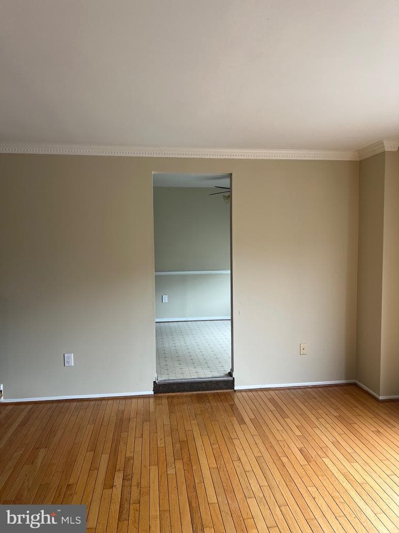 14737 Wexhall Terrace #18-194 photo 11