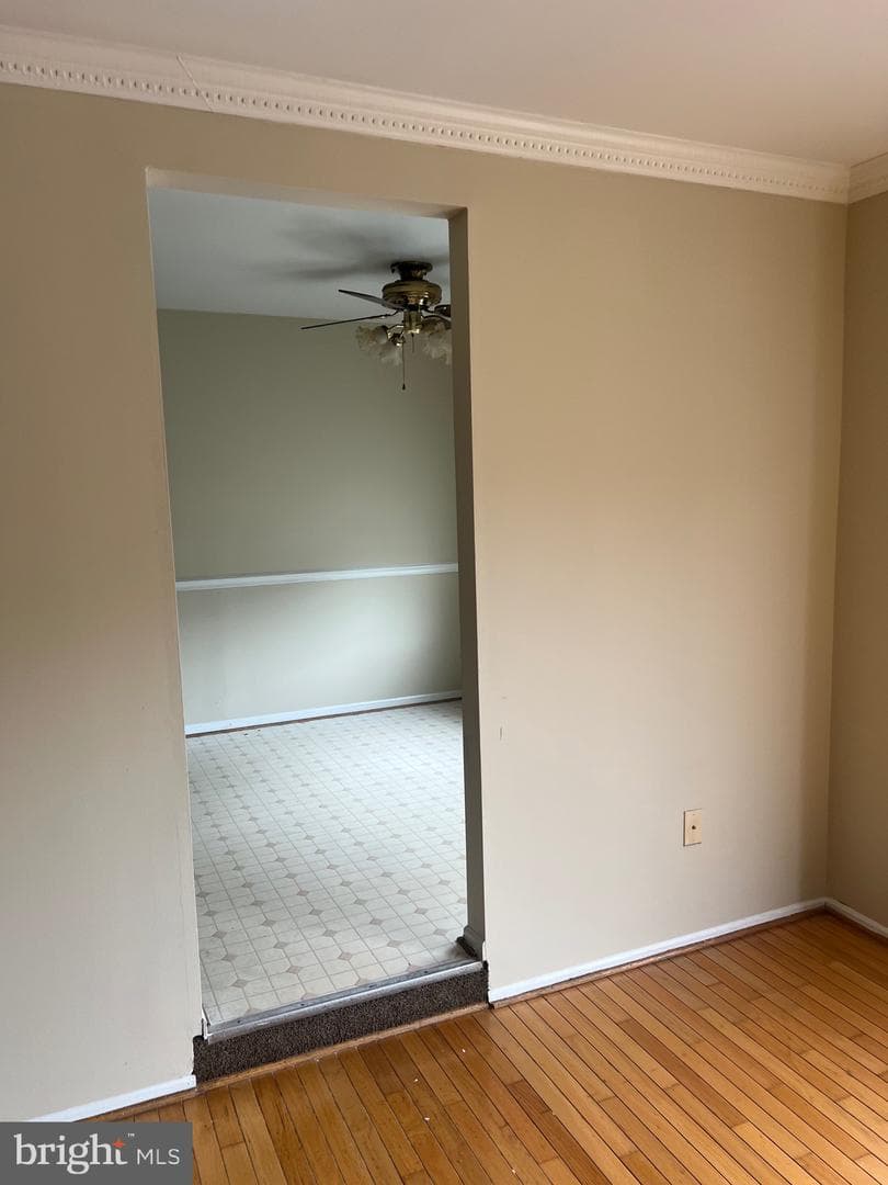 14737 Wexhall Terrace #18-194 photo 12