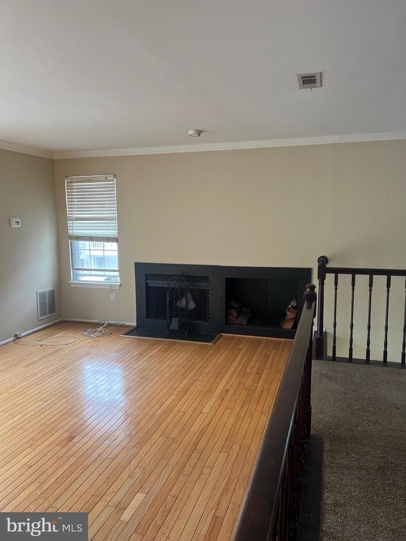 14737 Wexhall Terrace #18-194 photo 14