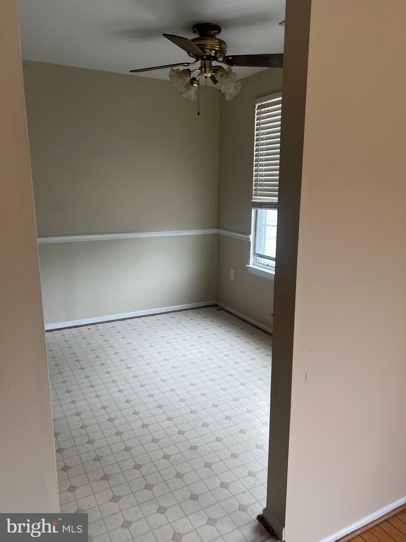 14737 Wexhall Terrace #18-194 photo 16