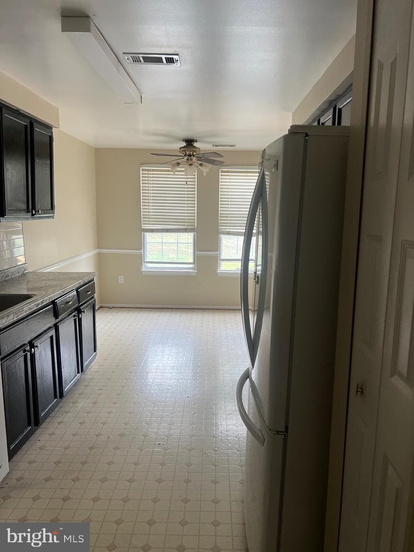 14737 Wexhall Terrace #18-194 photo 17