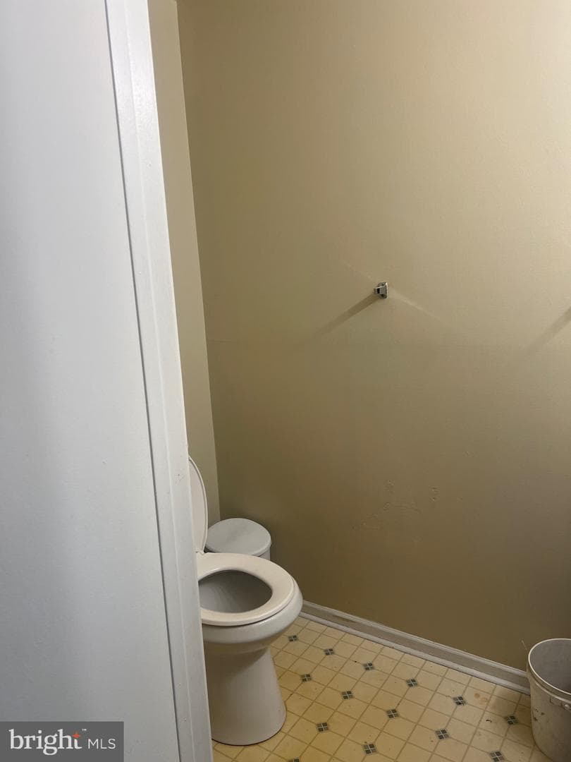 14737 Wexhall Terrace #18-194 photo 21