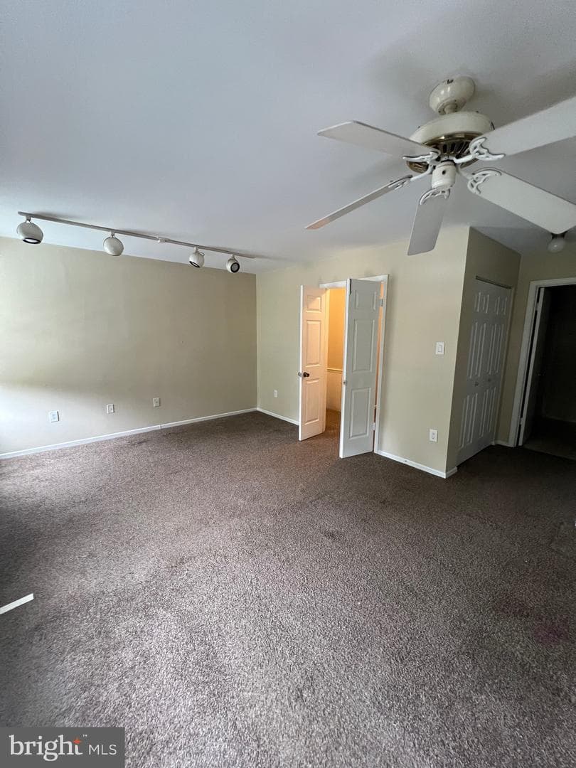 14737 Wexhall Terrace #18-194 photo 26