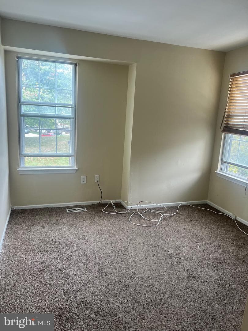 14737 Wexhall Terrace #18-194 photo 32