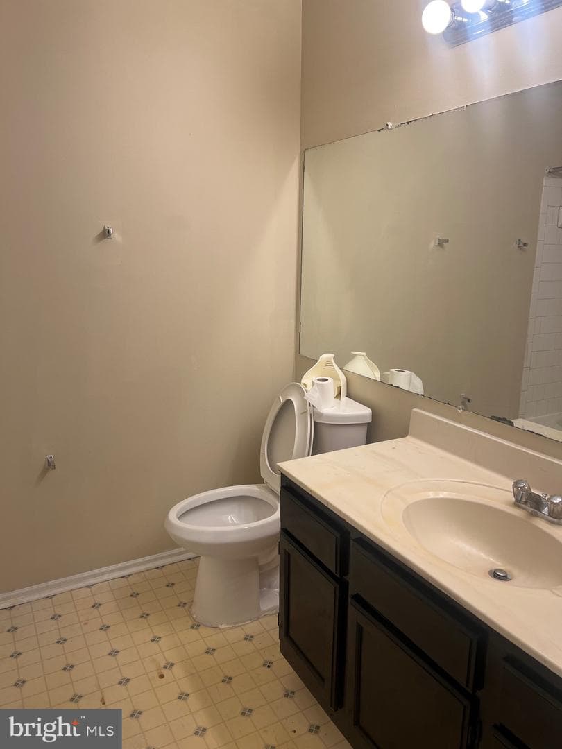 14737 Wexhall Terrace #18-194 photo 34