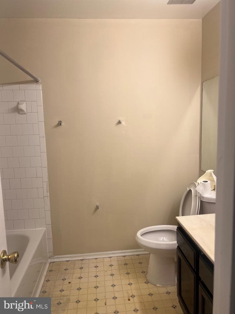 14737 Wexhall Terrace #18-194 photo 35