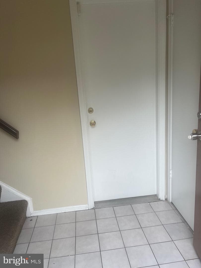 14737 Wexhall Terrace #18-194 photo 4