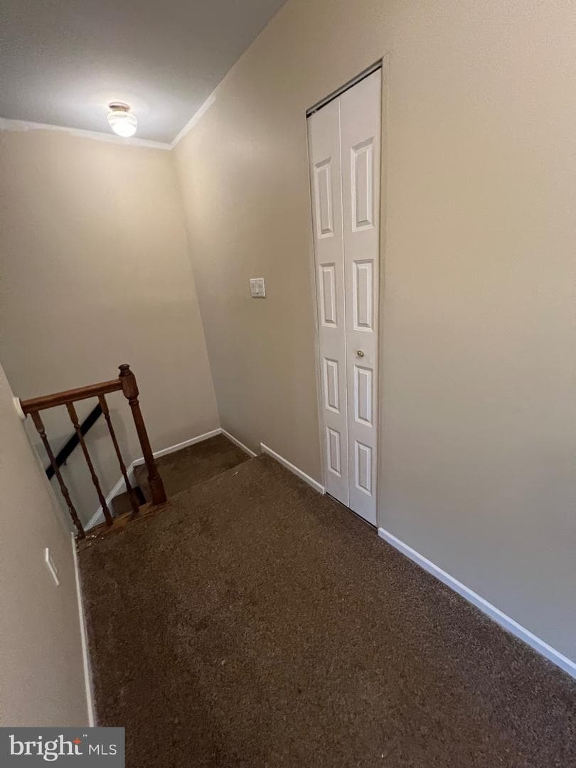 14737 Wexhall Terrace #18-194 photo 49
