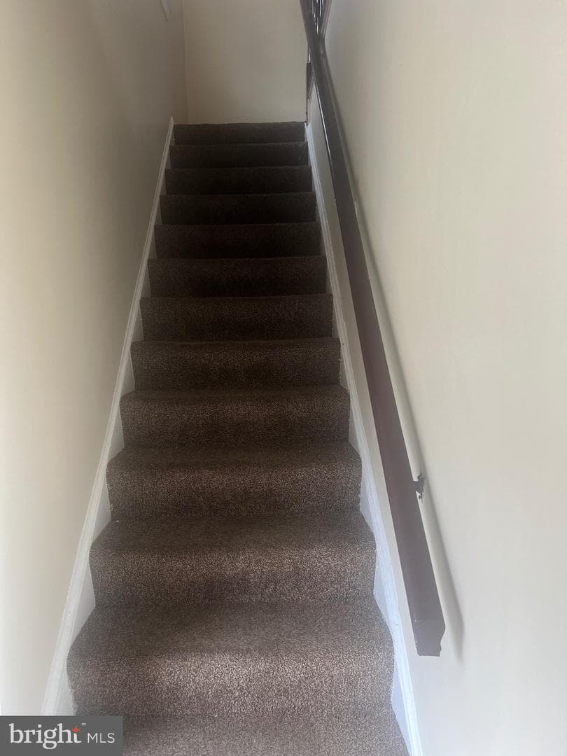 14737 Wexhall Terrace #18-194 photo 5