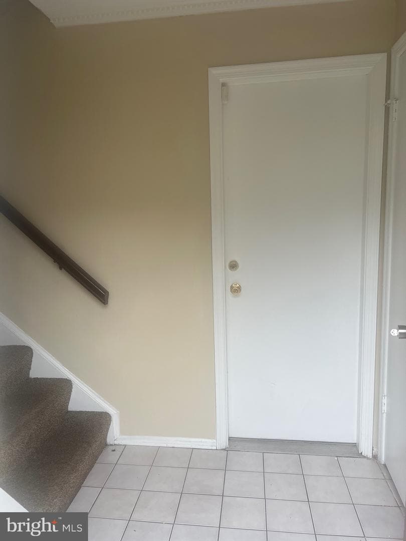 14737 Wexhall Terrace #18-194 photo 6