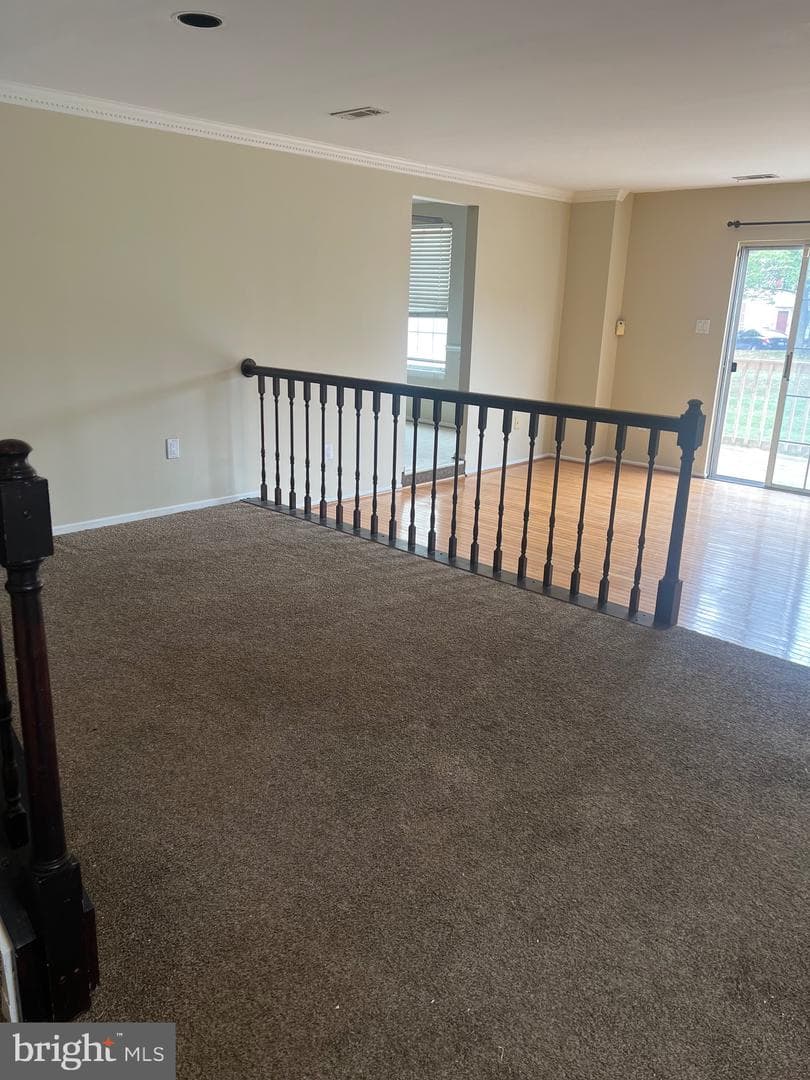 14737 Wexhall Terrace #18-194 photo 7