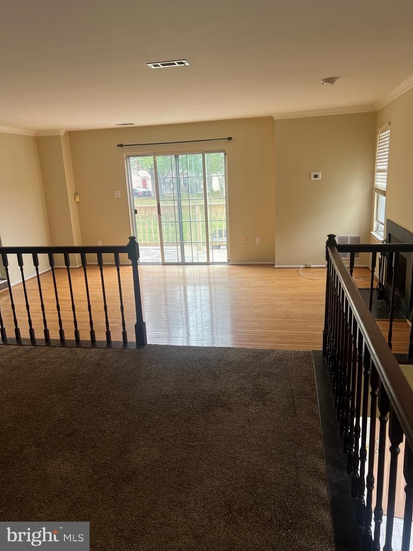 14737 Wexhall Terrace #18-194 photo 9