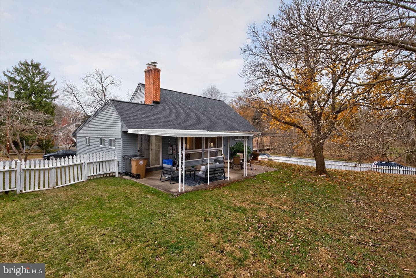 827 Crothers Lane photo 27