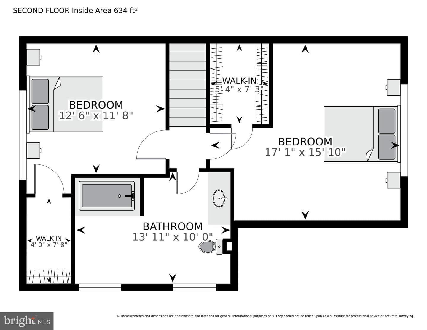 827 Crothers Lane photo 30