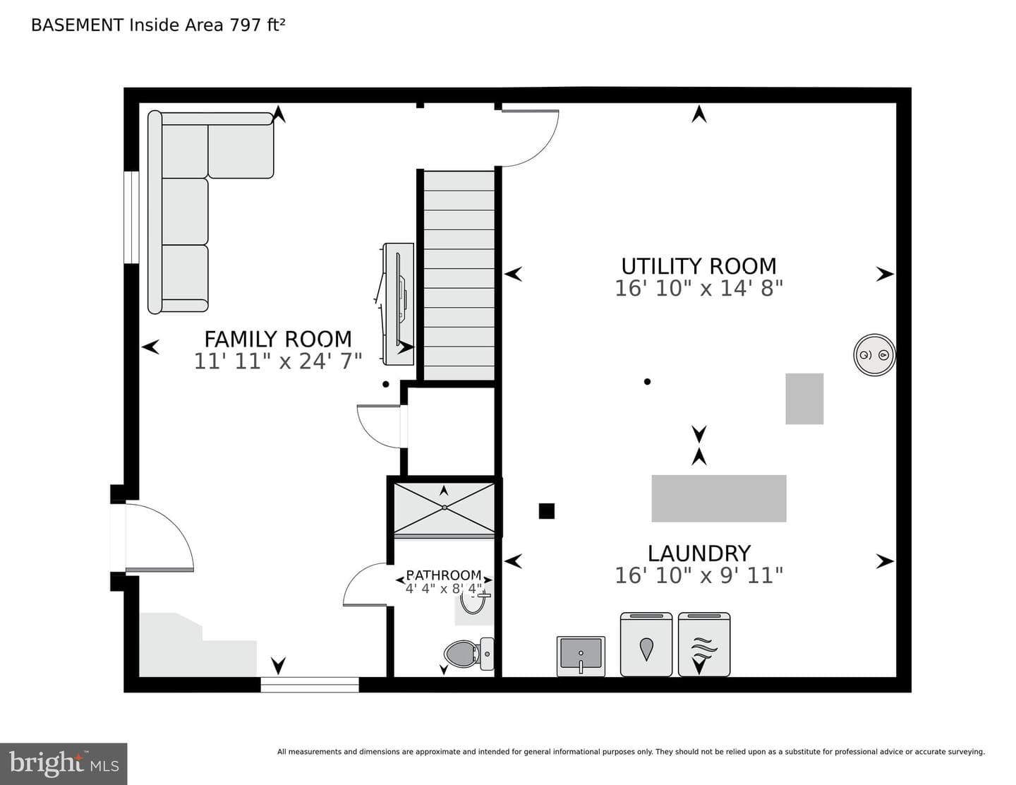 827 Crothers Lane photo 31