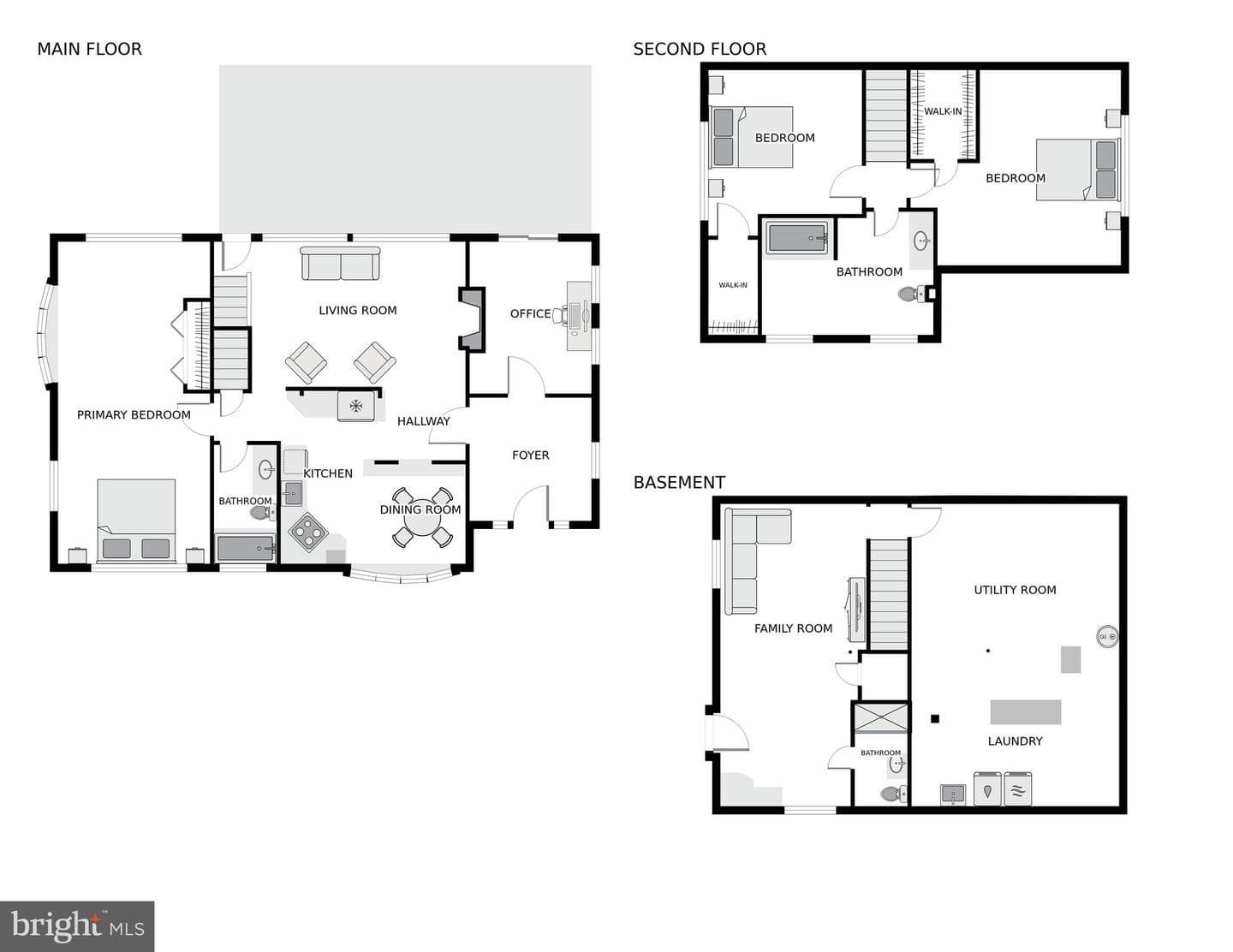 827 Crothers Lane photo 32