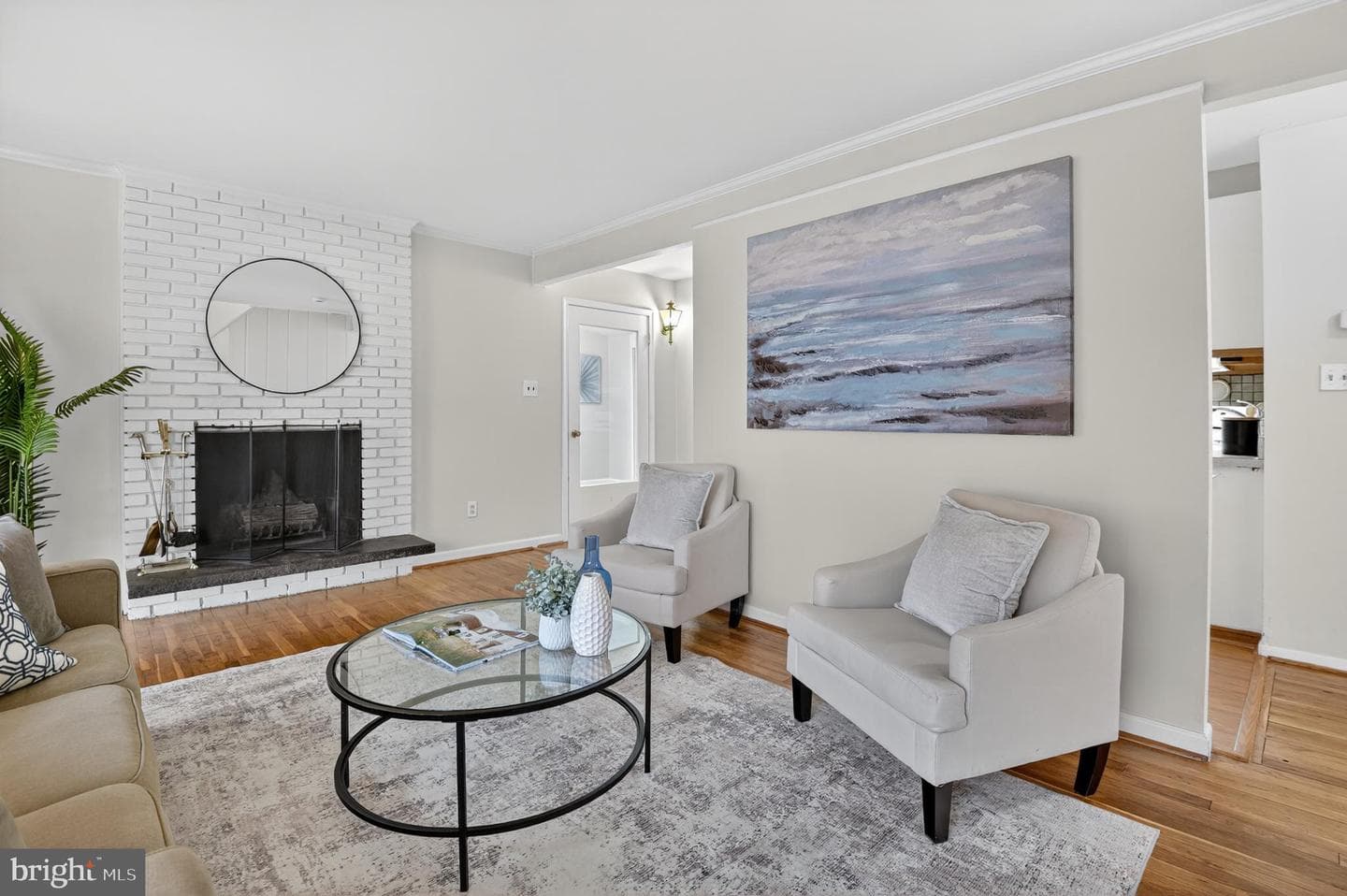 827 Crothers Lane photo 8