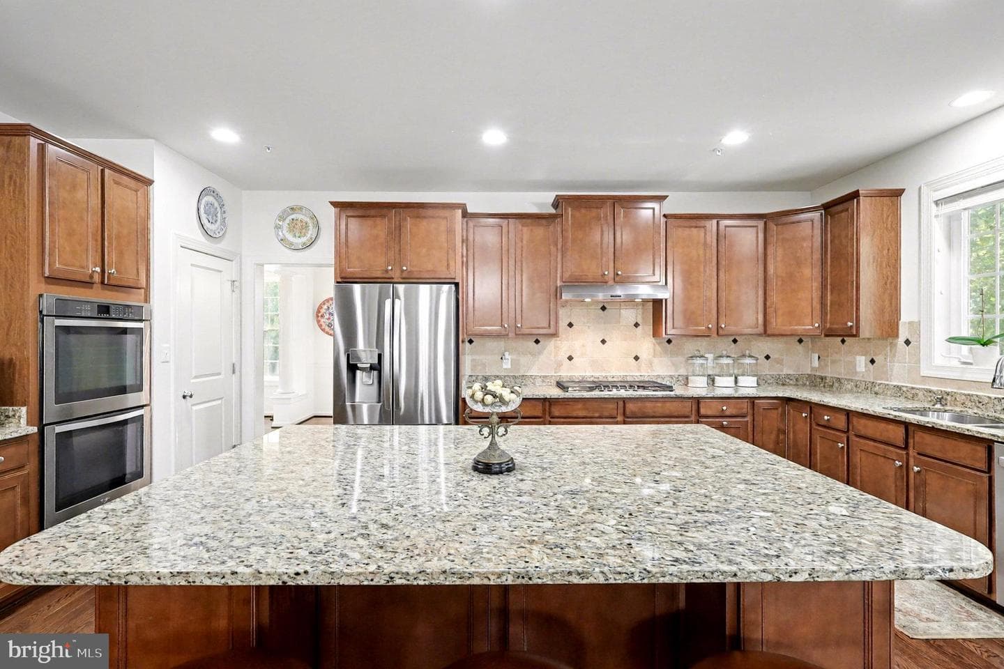 13320 Moonlight Trail Drive photo 12