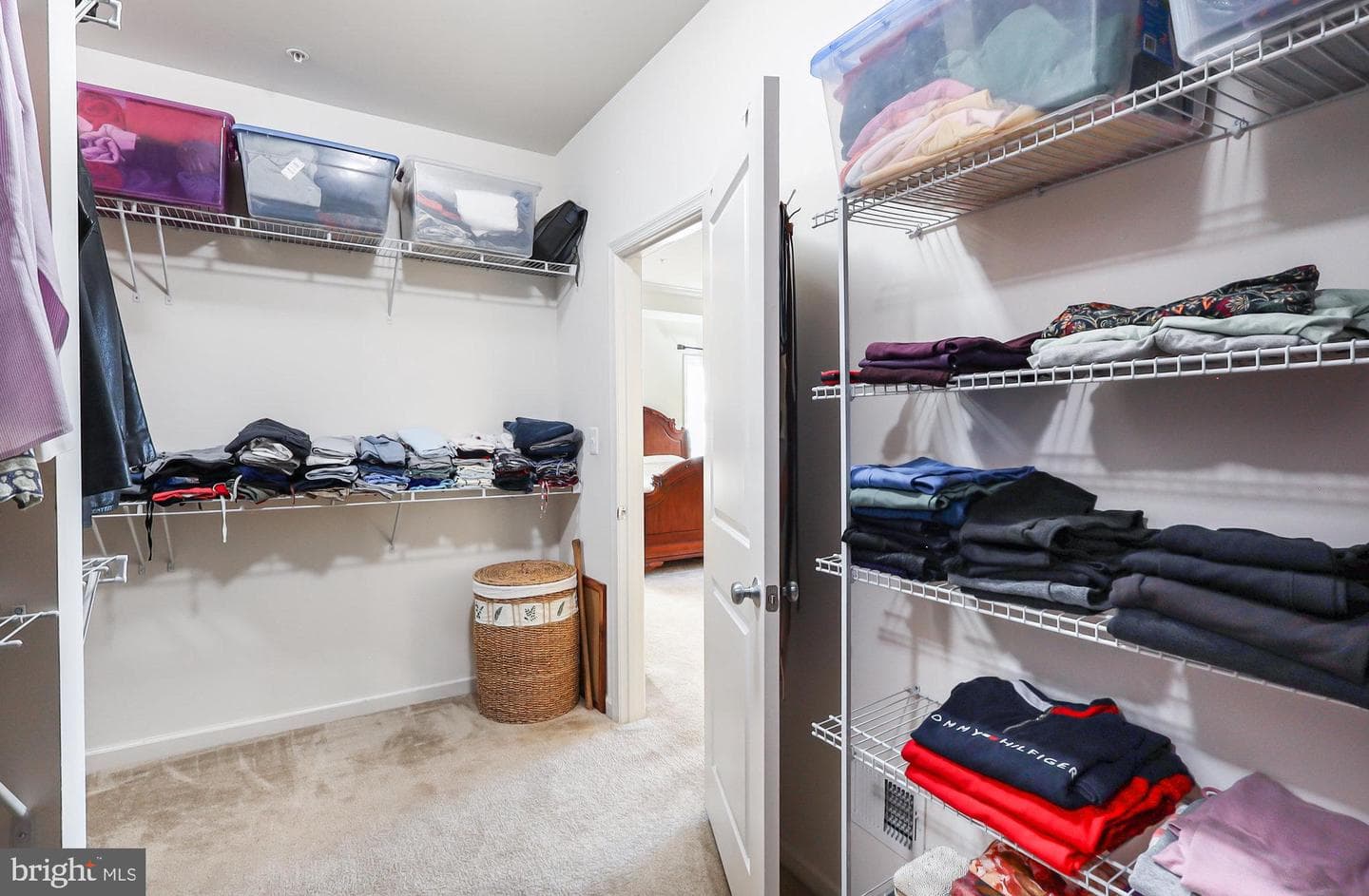 13320 Moonlight Trail Drive photo 28