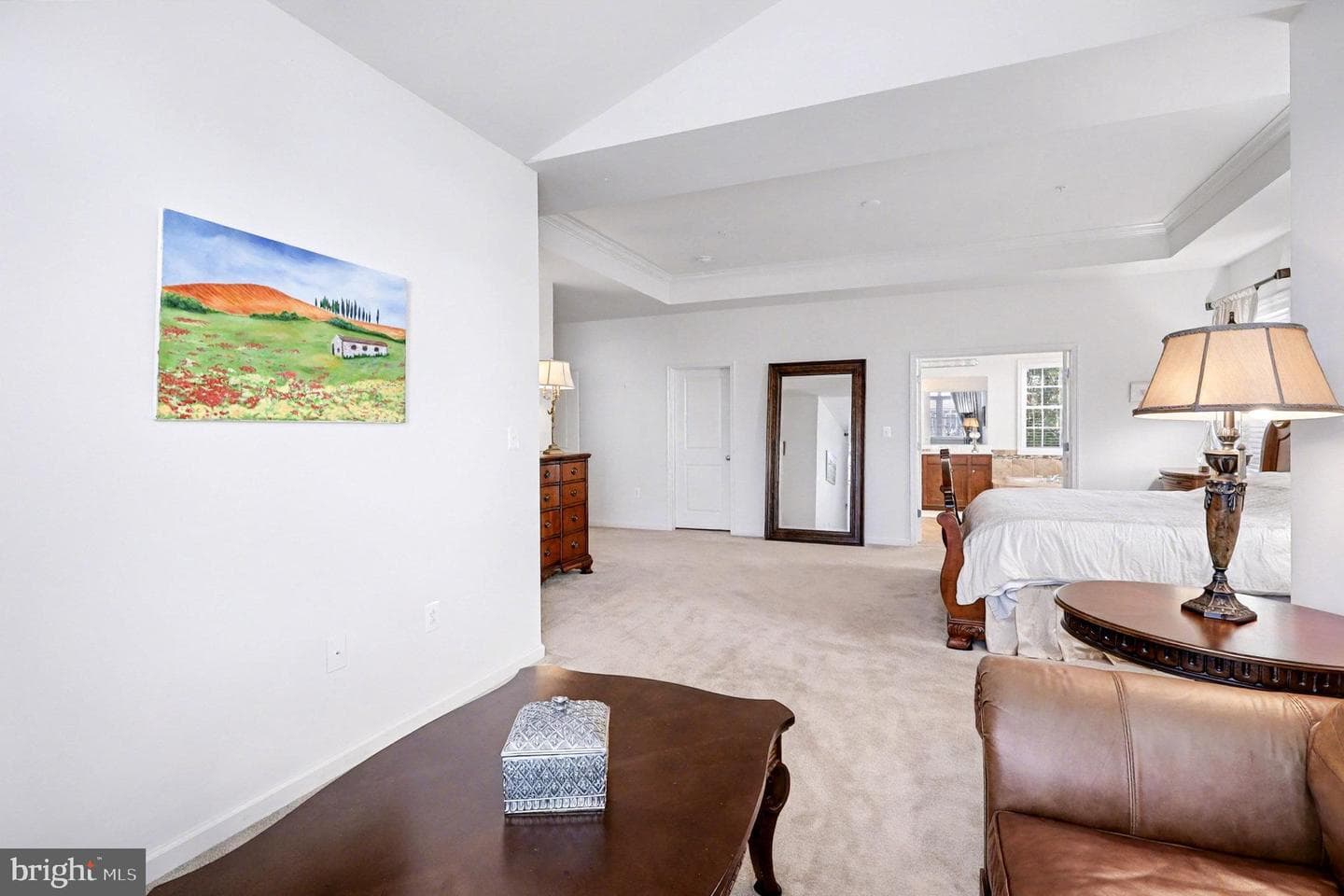 13320 Moonlight Trail Drive photo 29