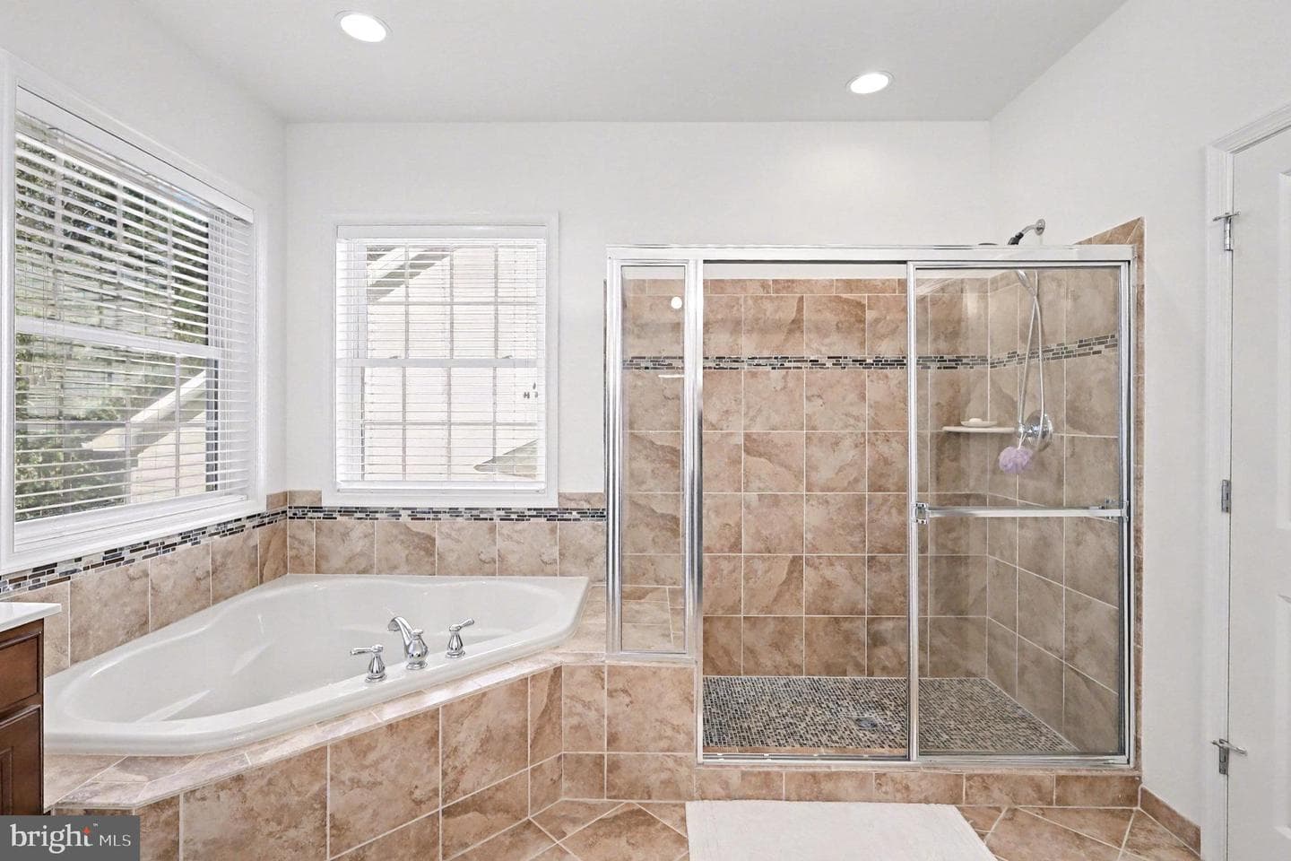 13320 Moonlight Trail Drive photo 31