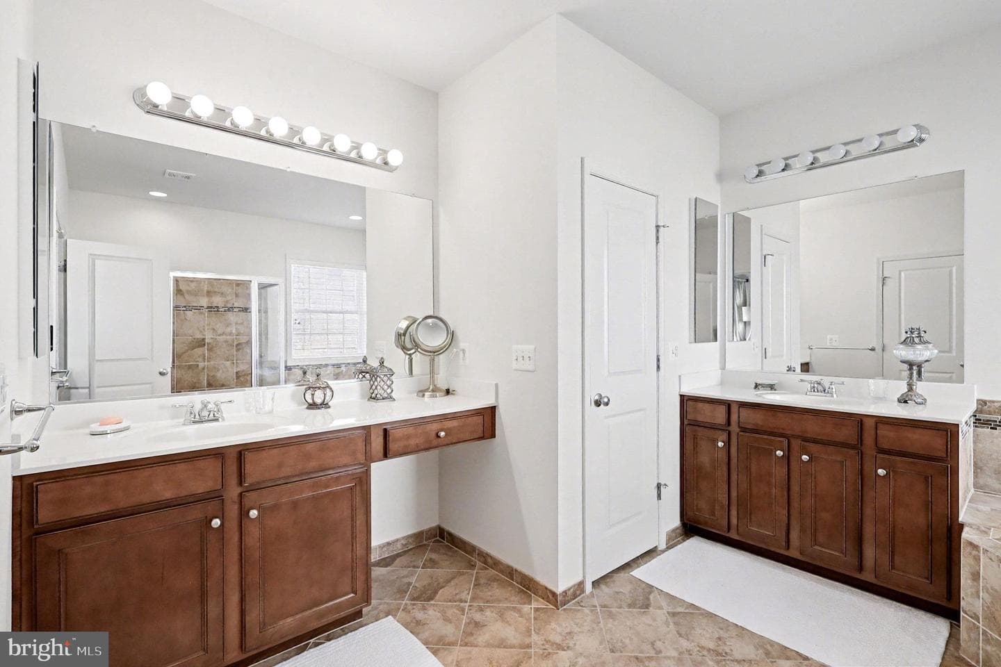 13320 Moonlight Trail Drive photo 32