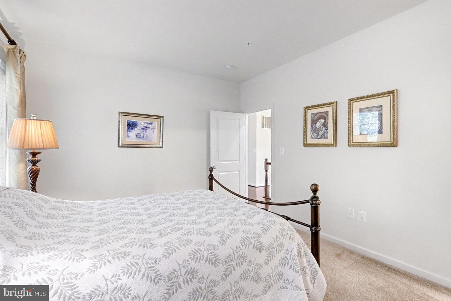 13320 Moonlight Trail Drive photo 34
