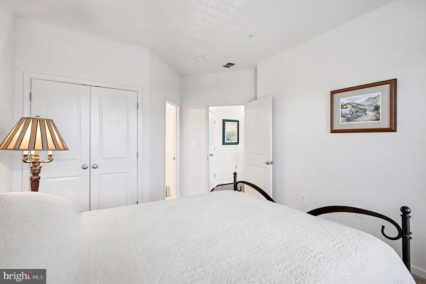 13320 Moonlight Trail Drive photo 38