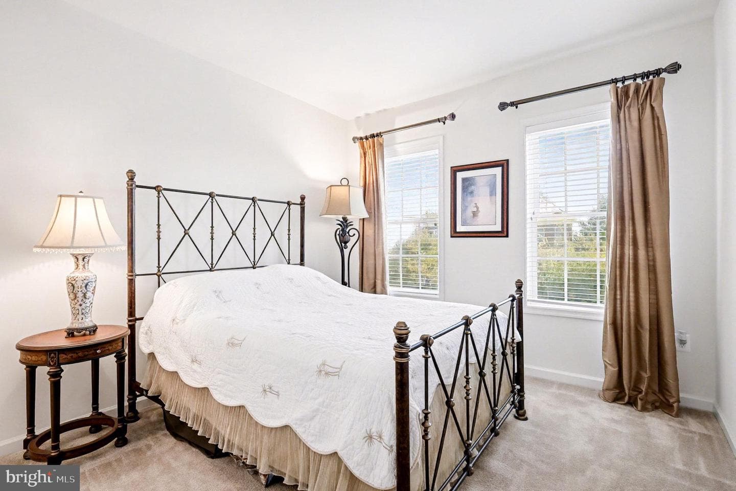 13320 Moonlight Trail Drive photo 40