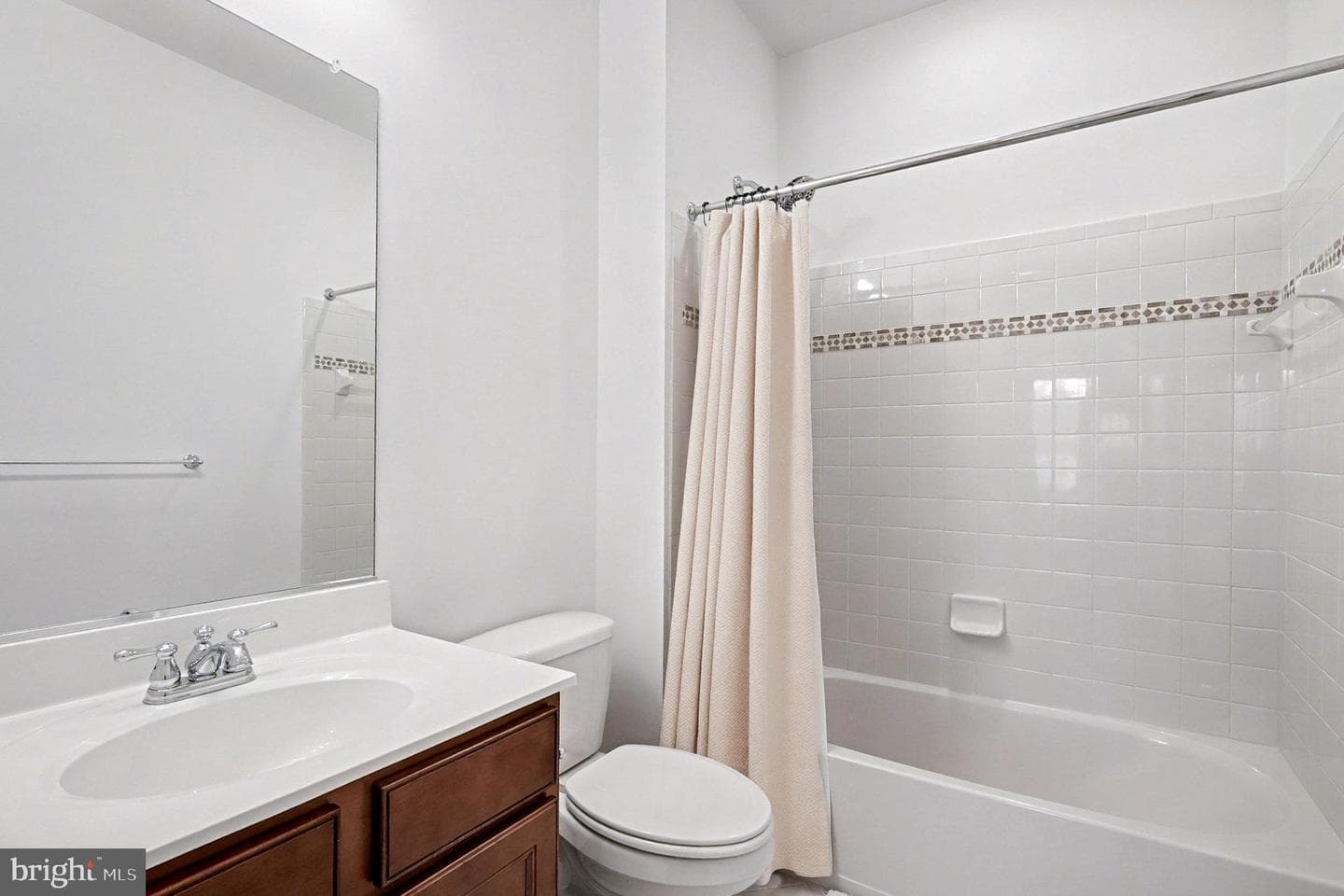 13320 Moonlight Trail Drive photo 41