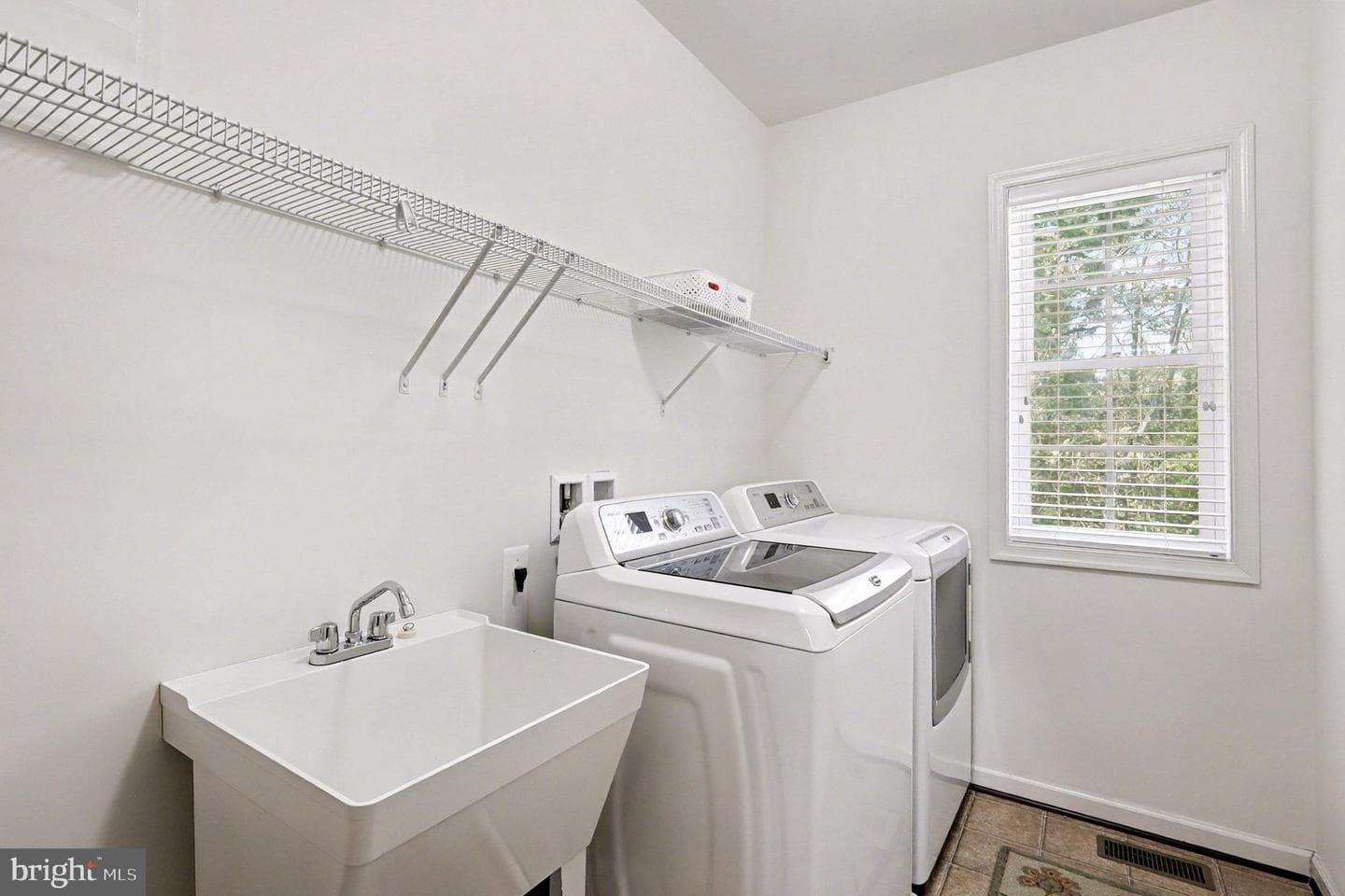 13320 Moonlight Trail Drive photo 42