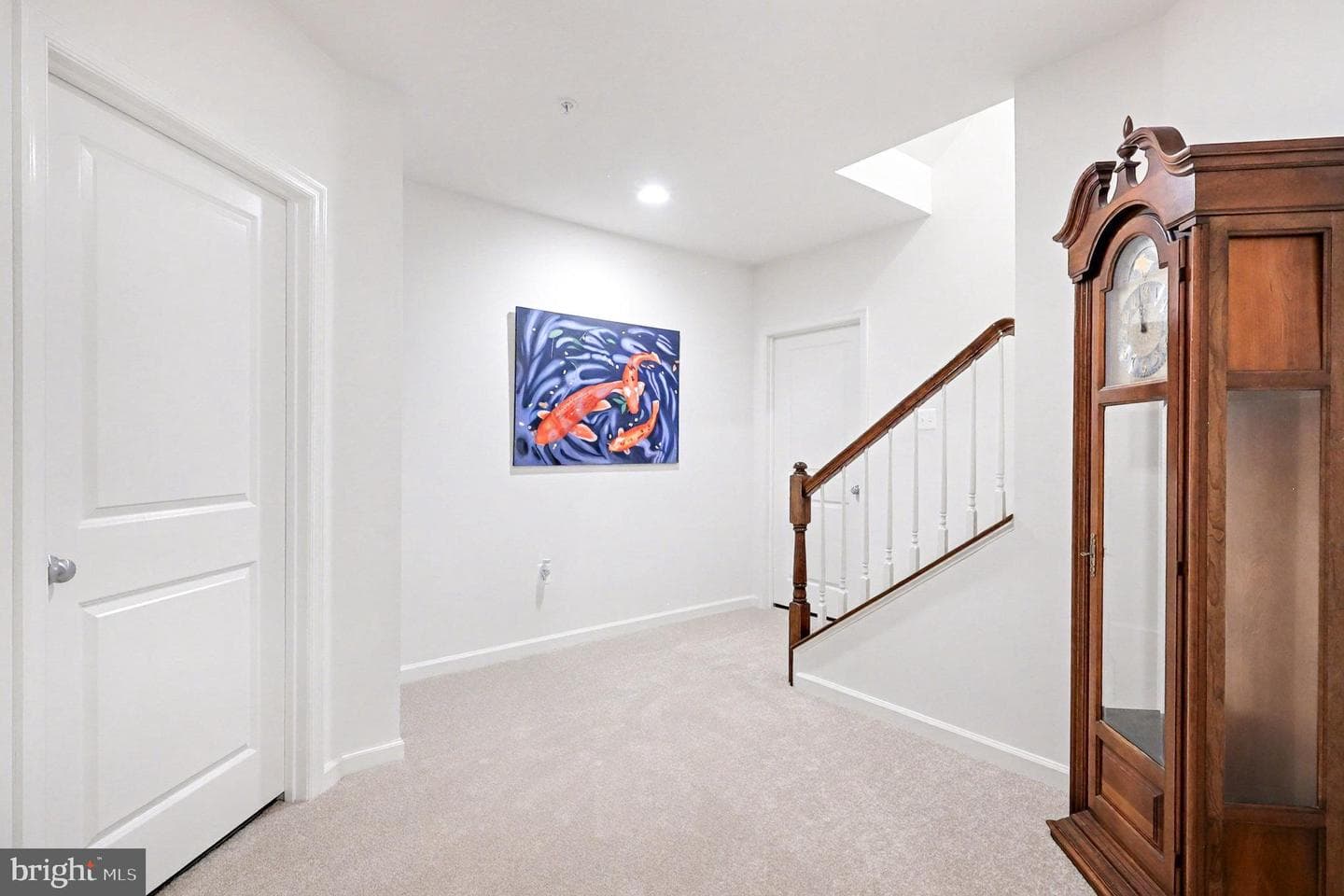 13320 Moonlight Trail Drive photo 43