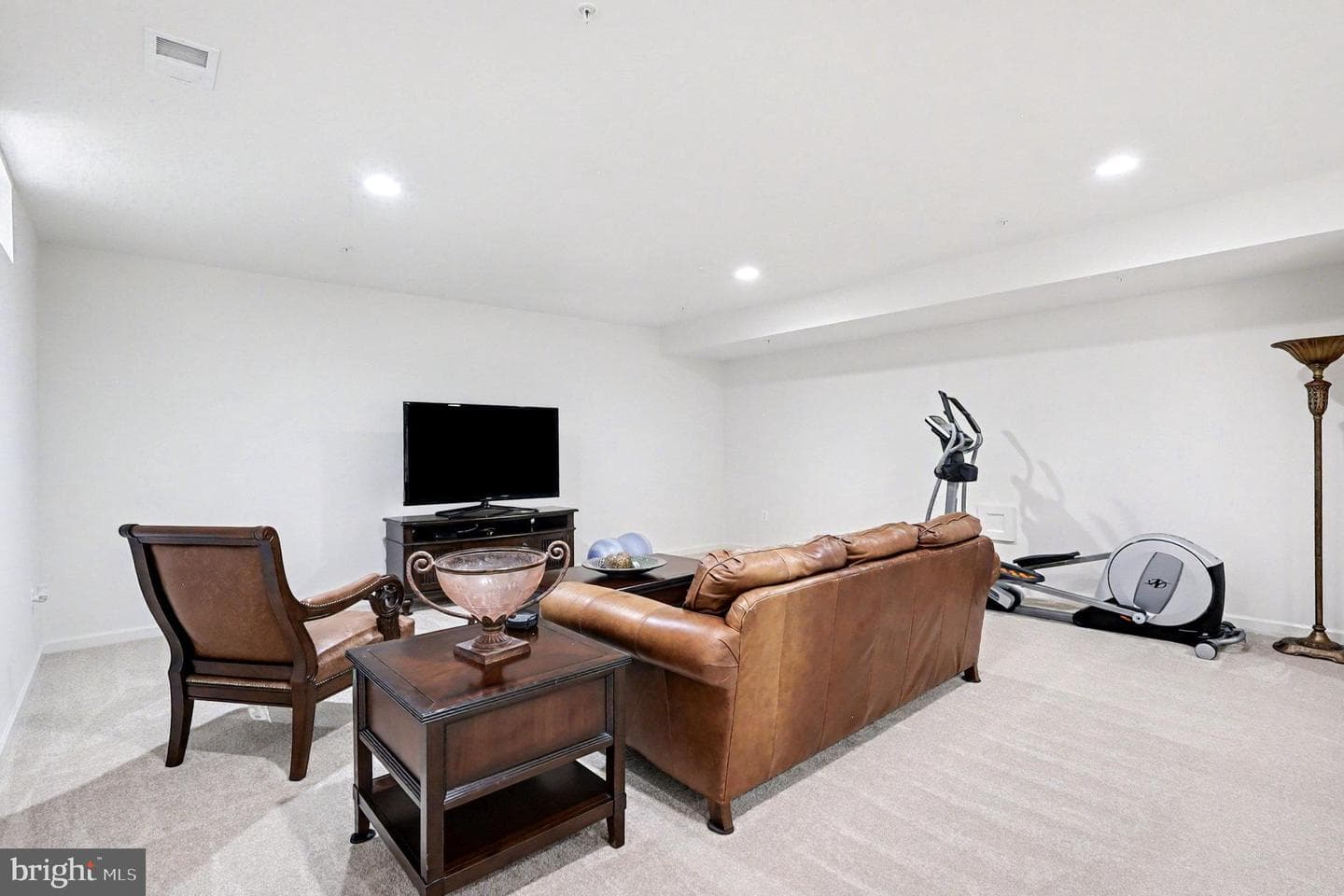 13320 Moonlight Trail Drive photo 46