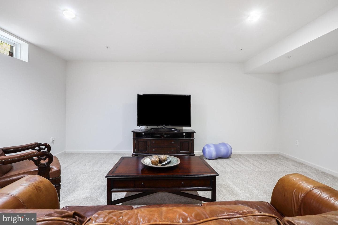13320 Moonlight Trail Drive photo 47